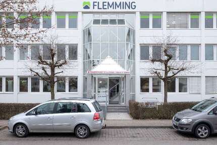 Gewerbeobjekt Mainz-Kastel Kastel - 4.900.000&euro; | Angebot:26766415