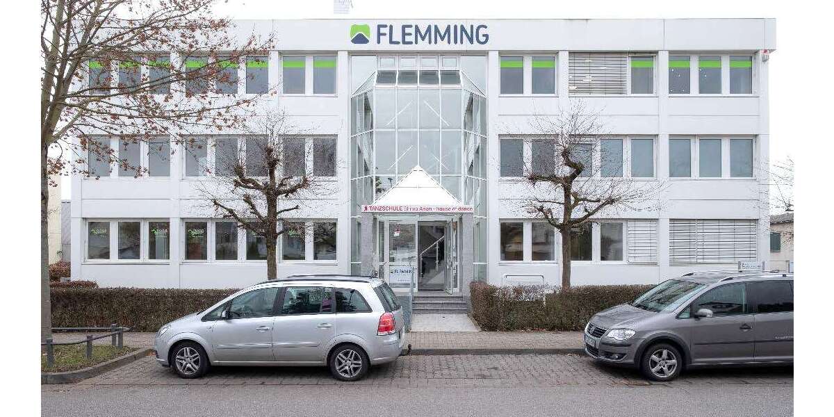 Gewerbeobjekt Mainz-Kastel Kastel - 4.900.000&euro; | Angebot:26766415