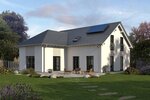 Individuelles Mehrfamilienhaus in Kelkheim in wunderschöner Lage - mehrere Generationen unter einem Dach - Mehrfamilienhaus, Wohnhaus Kelkheim (Taunus) | Angebot:27348994