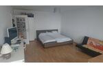 Etagenwohnung Ginsheim-Gustavsburg Gustavsburg - 1 Zimmer, 41 m&sup2;, 165.000&euro; | Angebot:25476786