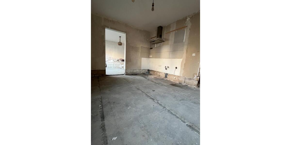 Einfamilienhaus Idstein - 5 Zimmer, 152 m&sup2;, 325.000&euro; | Angebot:26770395