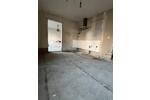 Einfamilienhaus Idstein - 5 Zimmer, 152 m&sup2;, 325.000&euro; | Angebot:26770395