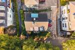 Mehrfamilienhaus, Wohnhaus Wiesbaden Südost - 9 Zimmer, 237 m&sup2;, 1.599.000&euro; | Angebot:26731619