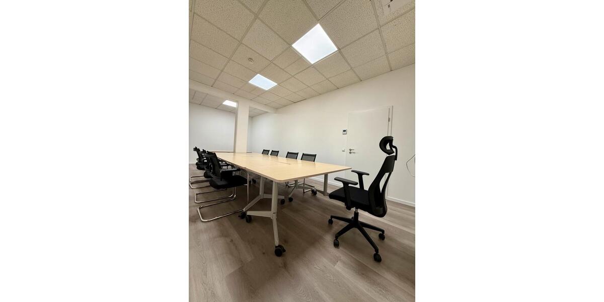 Gewerbeobjekt Kriftel - 600&euro; | Angebot:24114465
