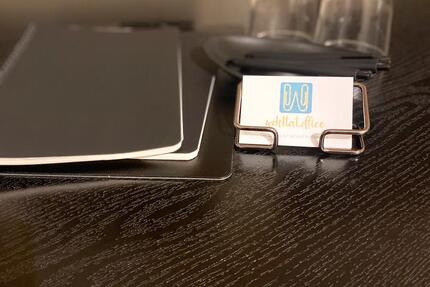 Gewerbeobjekt Bingen am Rhein - 120&euro; | Angebot:21101492