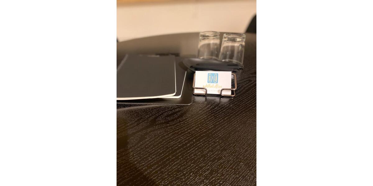 Gewerbeobjekt Bingen am Rhein - 120&euro; | Angebot:21101492