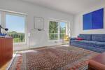 Einfamilienhaus Hofheim am Taunus Langenhain - 5 Zimmer, 204 m&sup2;, 1.245.000&euro; | Angebot:26910303