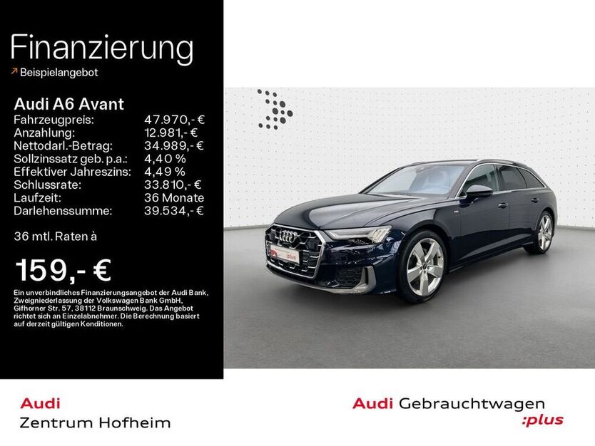 A6