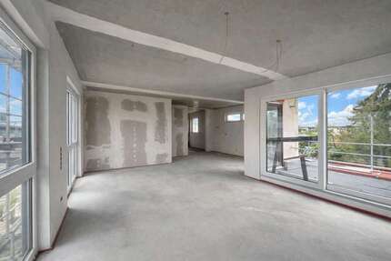 Wohnung Flörsheim - 4 Zimmer, 147 m&sup2;, 799.000&euro; | Angebot:24962001