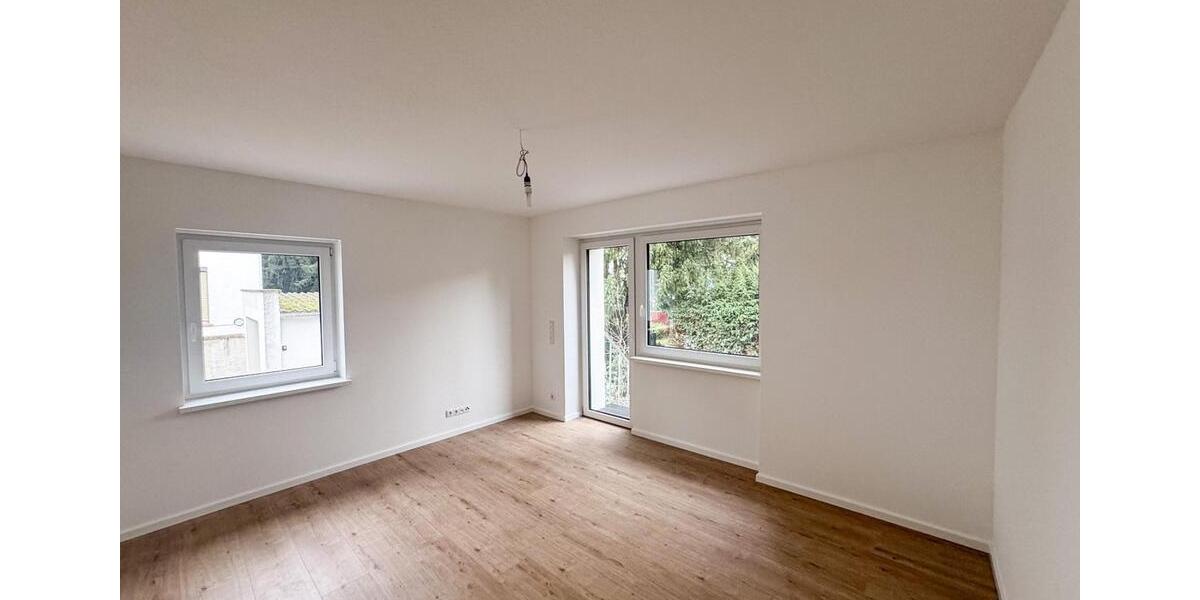 Gewerbeobjekt Groß-Gerau Gerau - 825&euro; | Angebot:25922437