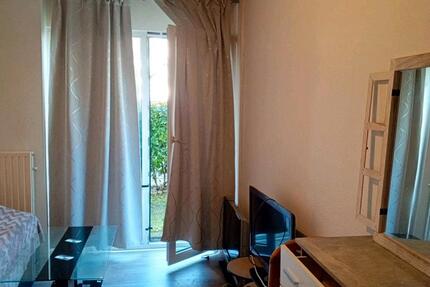 Wohnung Mainz Lerchenberg - 1 Zimmer, 21 m&sup2;, 560&euro; | Angebot:26429811