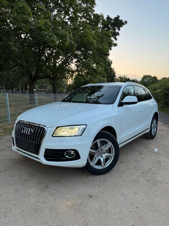 Q5