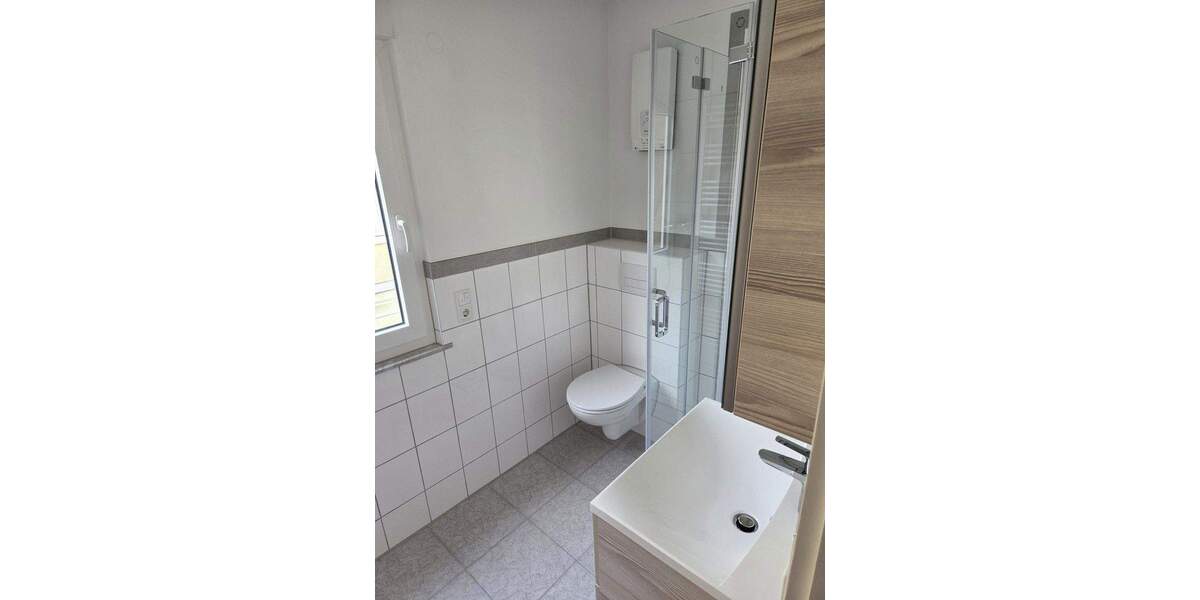 Haus in Saulheim zu vermieten 6 zimmer