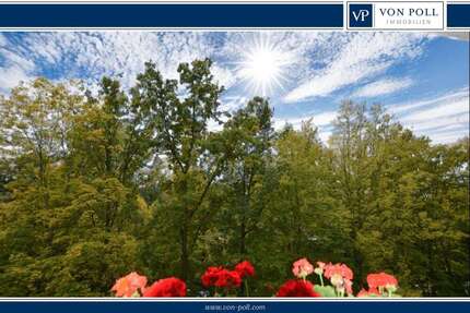 Wohnung zum Kaufen in Schwalbach am Taunus 250.000 € 83.82 m² 4 zimmer