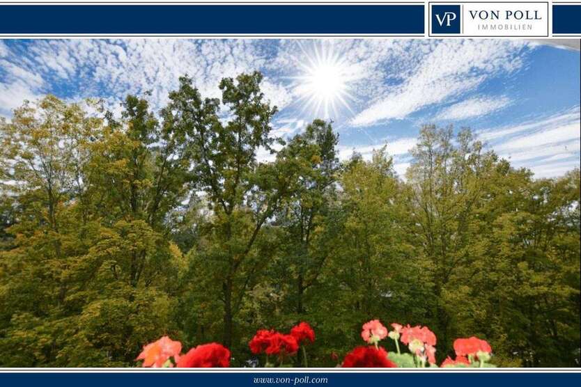 Wohnung zum Kaufen in Schwalbach am Taunus 250.000 € 83.82 m² 4 zimmer