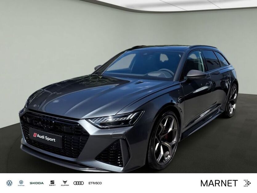 RS6