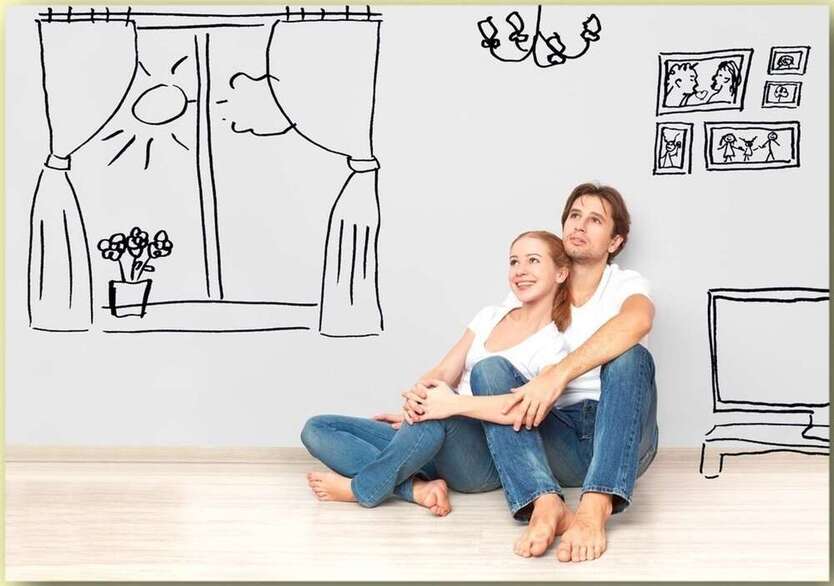 Wohnung zum Mieten in Frankfurt 990 € 74 m²