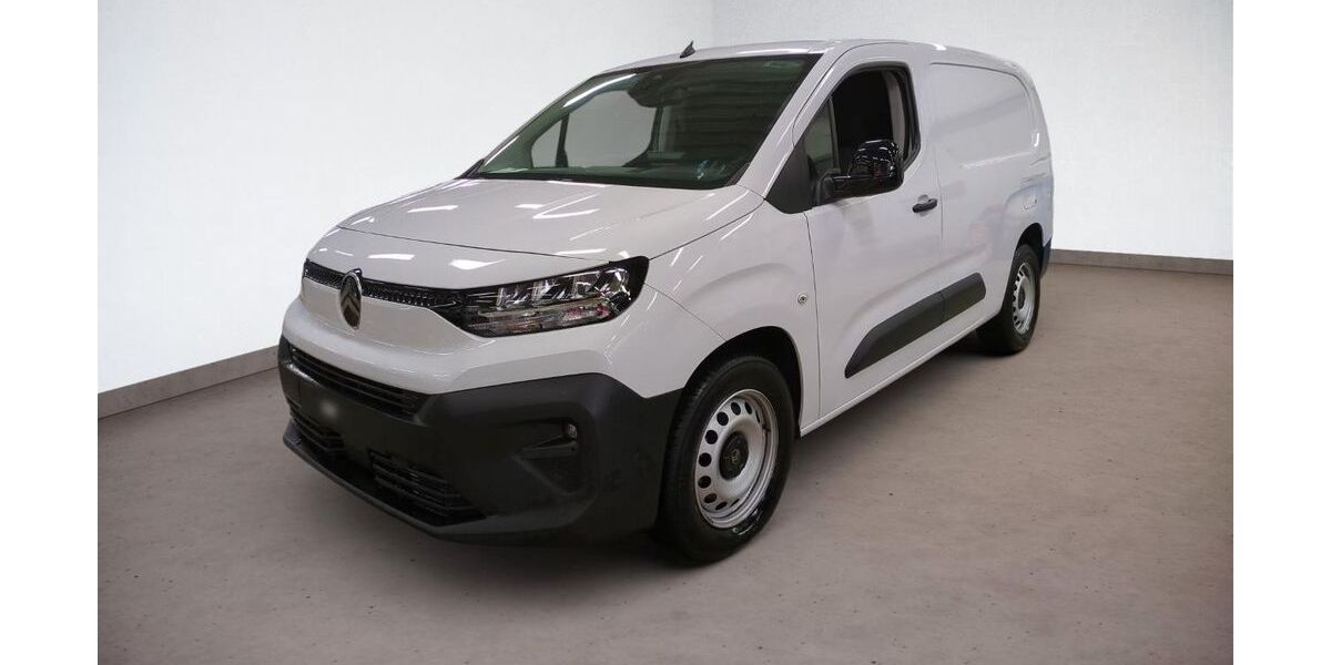 Citroen Berlingo 16.115 km 17.950 &euro; Ingelheim am Rhein (bei Mainz) 55218