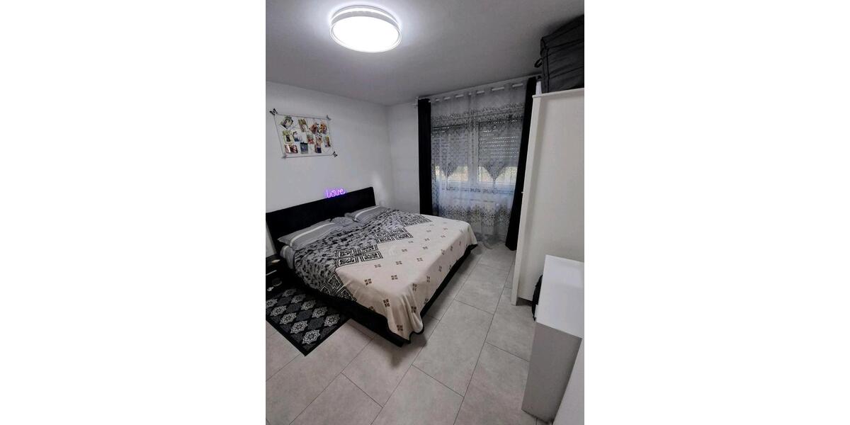 Erdgeschoßwohnung Kelkheim (Taunus) - 2 Zimmer, 53 m&sup2;, 215.000&euro; | Angebot:27266435