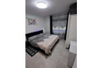 Erdgeschoßwohnung Kelkheim (Taunus) - 2 Zimmer, 53 m&sup2;, 215.000&euro; | Angebot:27266435