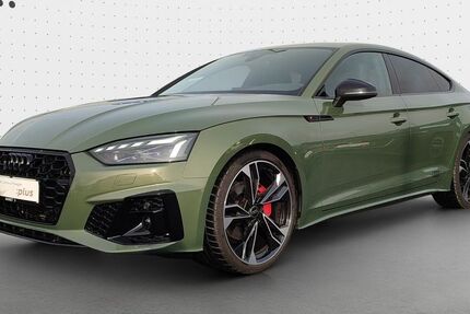 Audi A5 90.682 km 39.890 &euro; Oberursel 61440