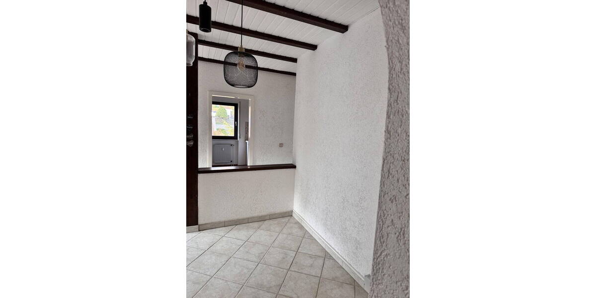 Etagenwohnung Bad Schwalbach Heimbach - 2 Zimmer, 77 m&sup2;, 186.000&euro; | Angebot:26239039