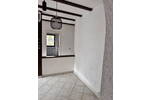 Etagenwohnung Bad Schwalbach Heimbach - 2 Zimmer, 77 m&sup2;, 186.000&euro; | Angebot:26239039