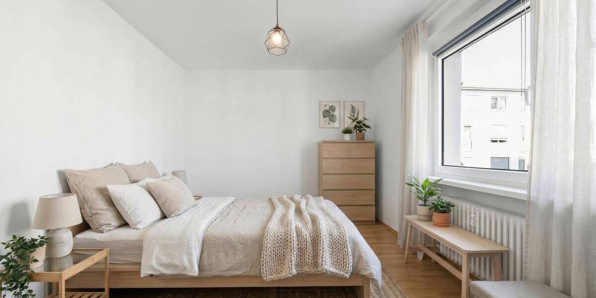 Mehrfamilienhaus, Wohnhaus Wiesbaden Südost - 9 Zimmer, 237 m&sup2;, 1.599.000&euro; | Angebot:26731619