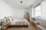 Mehrfamilienhaus, Wohnhaus Wiesbaden Südost - 9 Zimmer, 237 m&sup2;, 1.599.000&euro; | Angebot:26731619