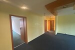 Gepflegte Bürofläche mit ca. 180m², sofort bezugsfrei, Nähe RheinChristuskirche - - Gewerbeobjekt Mainz | Angebot:26704163