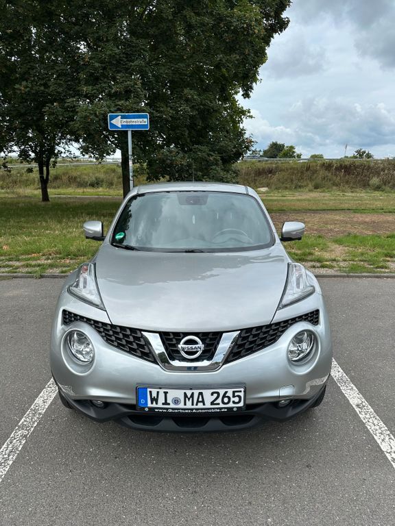 Juke