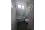Etagenwohnung Schwalbach am Taunus - 4 Zimmer, 85 m&sup2;, 309.000&euro; | Angebot:27068464