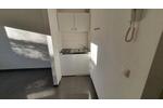 Etagenwohnung Mainz Laubenheim - 1 Zimmer, 18 m&sup2;, 75.000&euro; | Angebot:26544434