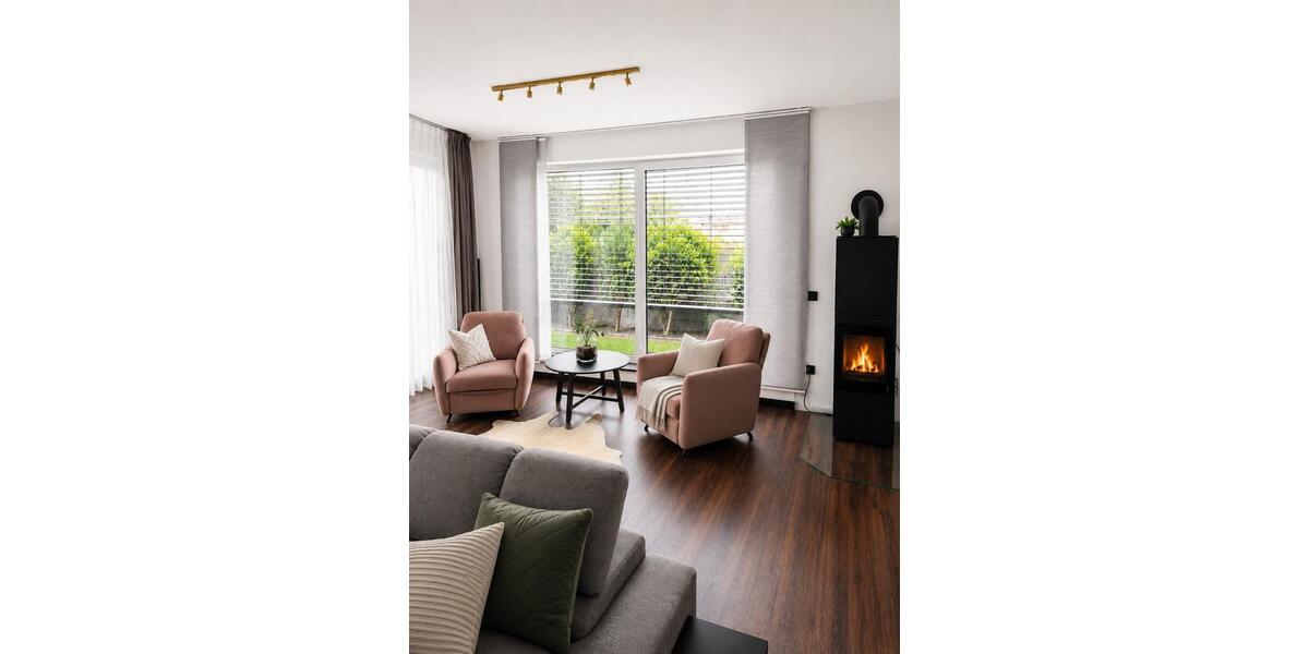Einfamilienhaus Bingen am Rhein - 5 Zimmer, 190 m&sup2;, 885.000&euro; | Angebot:26580333