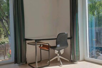 Wohnung Wiesbaden Biebrich - 2 Zimmer, 44 m&sup2;, 960&euro; | Angebot:26338601