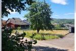 Grundstück Geisenheim Stephanshausen - 415.750&euro; | Angebot:25705524