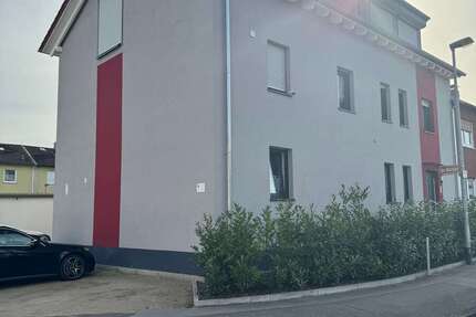 Wohnung zum Kaufen in Mainz 715.000 € 134.45 m² 4.5 zimmer