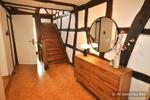 Maisonettenwohnung Idstein - 4.5 Zimmer, 165 m&sup2;, 1.700&euro; | Angebot:24788731
