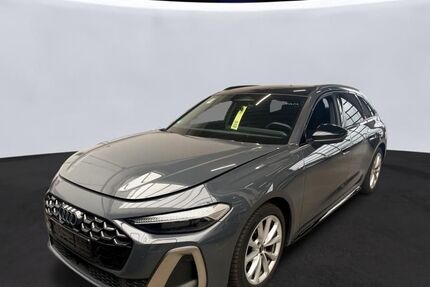 Audi A5 38.664 km 42.980 &euro; Rüsselsheim 65428