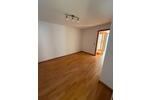 Einfamilienhaus Ingelheim am Rhein - 5 Zimmer, 142 m&sup2;, 1.800&euro; | Angebot:26356087