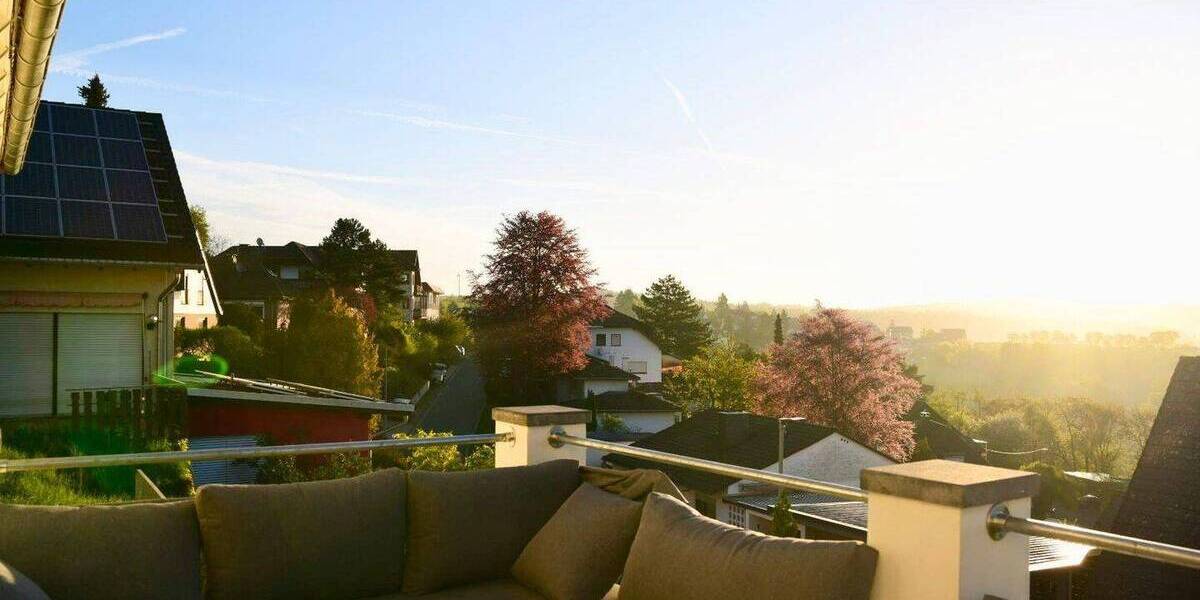 Mehrfamilienhaus, Wohnhaus Heidenrod Watzelhain - 1 Zimmer, 301 m&sup2;, 890.000&euro; | Angebot:26318936