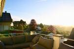 Mehrfamilienhaus, Wohnhaus Heidenrod Watzelhain - 1 Zimmer, 301 m&sup2;, 890.000&euro; | Angebot:26318936
