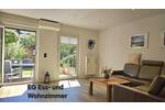 Reihenmittelhaus Flörsheim am Main Flörsheim - 4 Zimmer, 133 m&sup2;, 491.000&euro; | Angebot:26319068