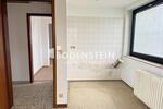 Etagenwohnung Walluf - 1.5 Zimmer, 56 m&sup2;, 610&euro; | Angebot:26403160