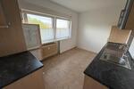 Etagenwohnung Kriftel - 3 Zimmer, 71 m&sup2;, 325.000&euro; | Angebot:26262259