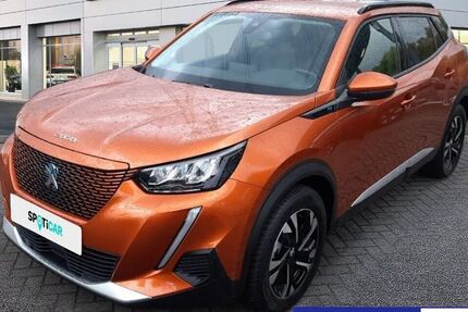 Peugeot 2008 26.174 km 16.890 &euro; Mainz 55120