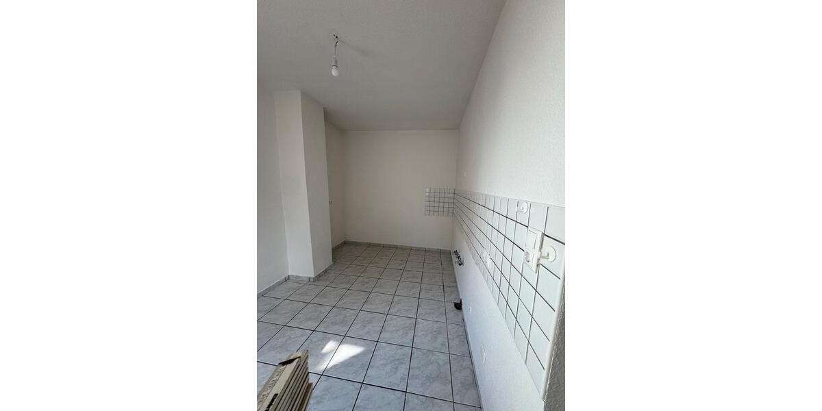 Maisonettenwohnung Taunusstein - 2.5 Zimmer, 81 m&sup2;, 1.250&euro; | Angebot:25435479