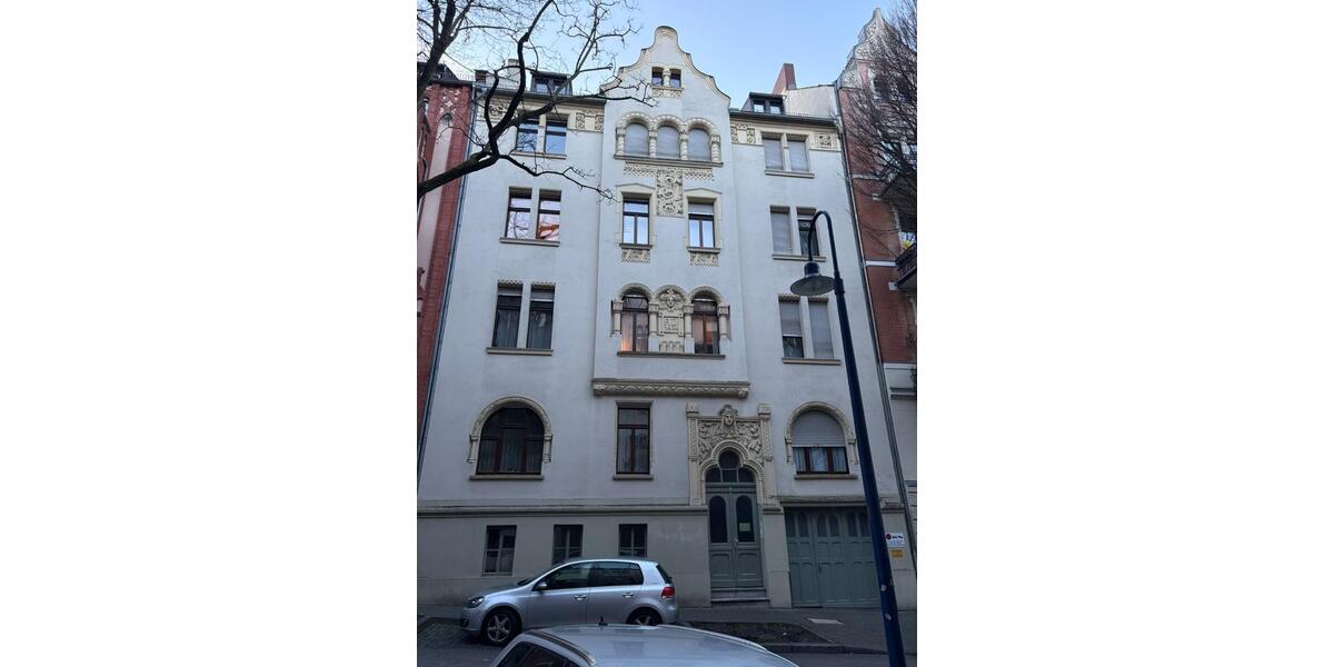 Maisonettenwohnung Wiesbaden Nordost - 3.5 Zimmer, 90 m&sup2;, 340.000&euro; | Angebot:25760678