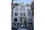 Maisonettenwohnung Wiesbaden Nordost - 3.5 Zimmer, 90 m&sup2;, 340.000&euro; | Angebot:25760678