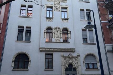 Wohnung Wiesbaden Nordost - 3.5 Zimmer, 90 m&sup2;, 340.000&euro; | Angebot:25760678